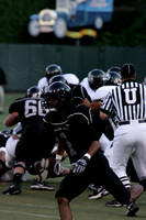 PSU rallies to win first game in 2007 season.